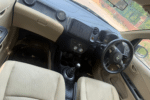 2014 HONDA AMAZE S - Image 4