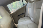 2014 HONDA AMAZE S - Image 3